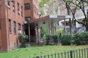 GENERAL ULYSSES S. GRANT HOUSES (8)